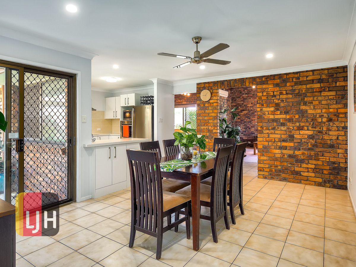 32 Landis Street, McDowall QLD 4053 House For Rent Domain