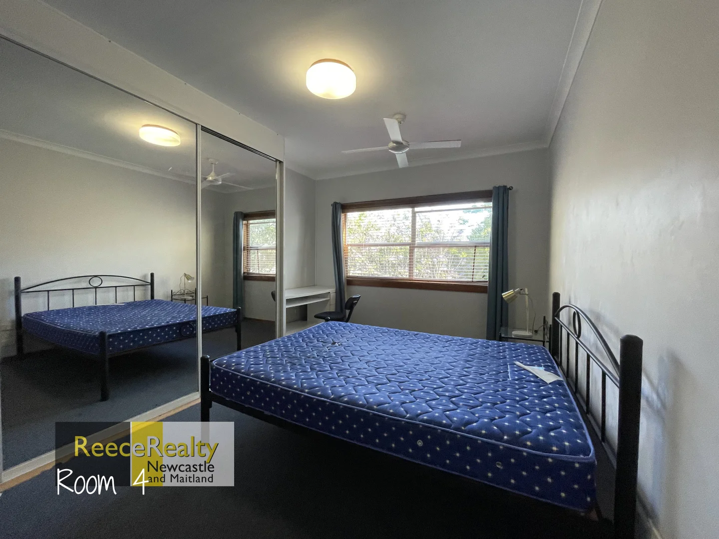 Additional image 7 of 39 Naughton Avenue, Birmingham Gardens NSW 2287