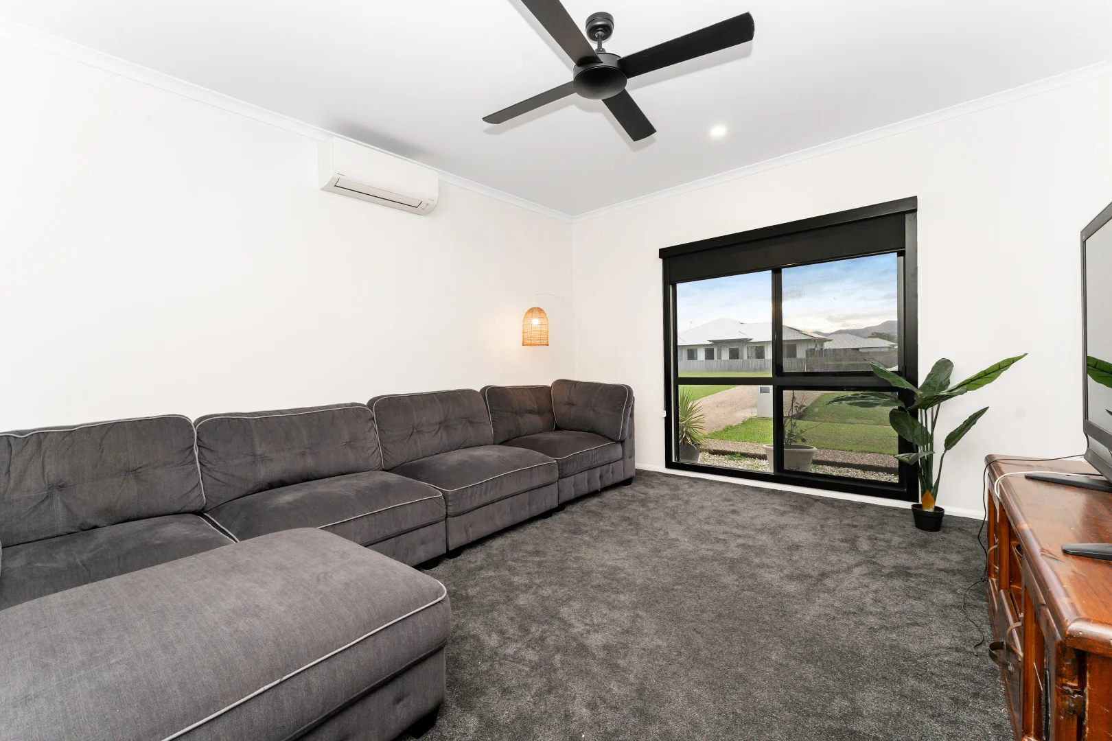 Additional image 2 of 358 Diamond Drive, Alice River QLD 4817