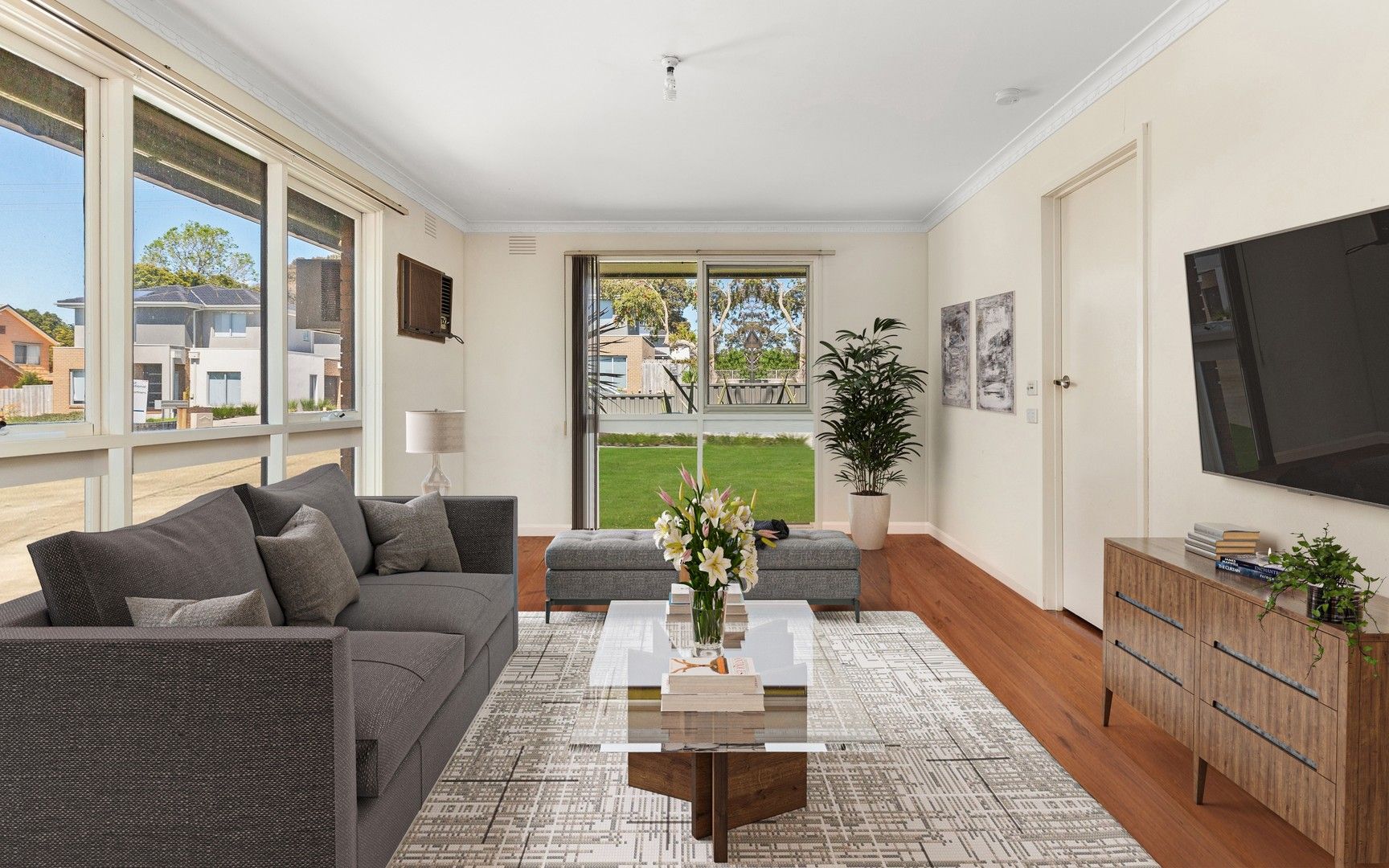 3 bedrooms House in 11A Thwaites Road PAKENHAM VIC, 3810