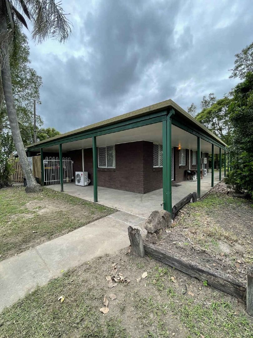 39 MARY STREET, Mirani QLD 4754, Image 2