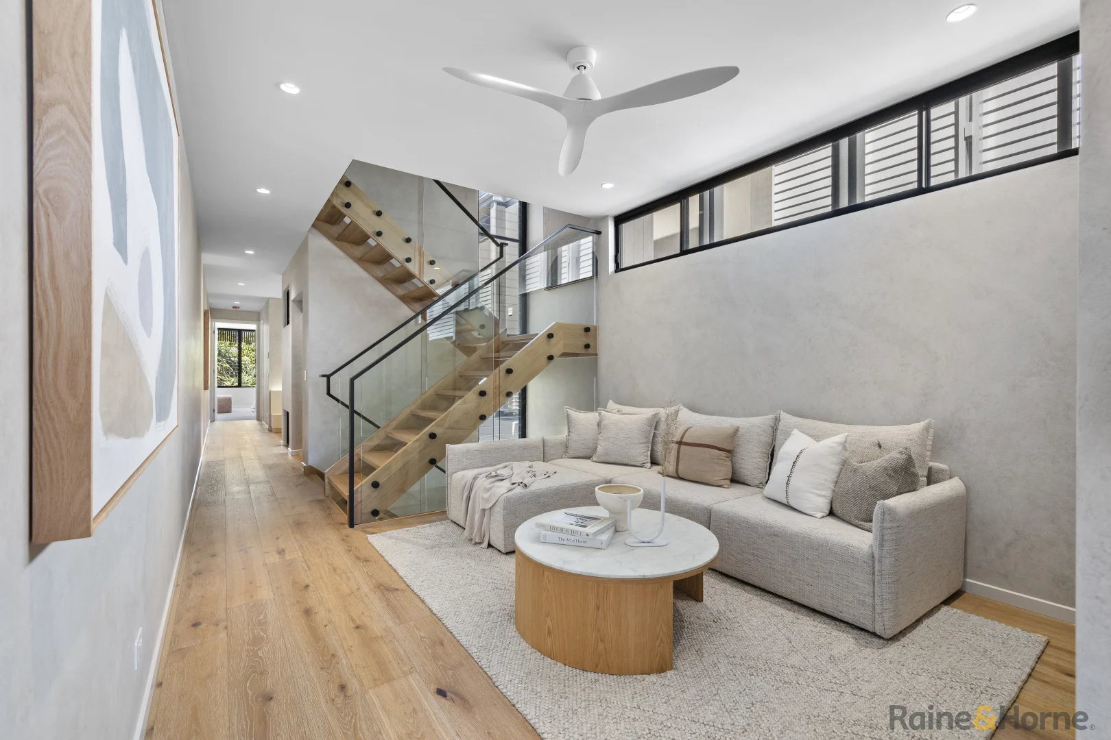 Additional image 9 of 5/7-9 Elanora Avenue, Pottsville NSW 2489