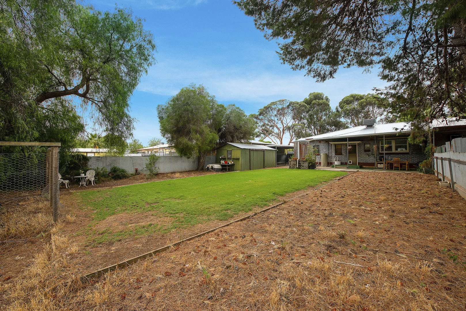 Additional image 18 of 36 Hornet Crescent, Elizabeth East SA 5112