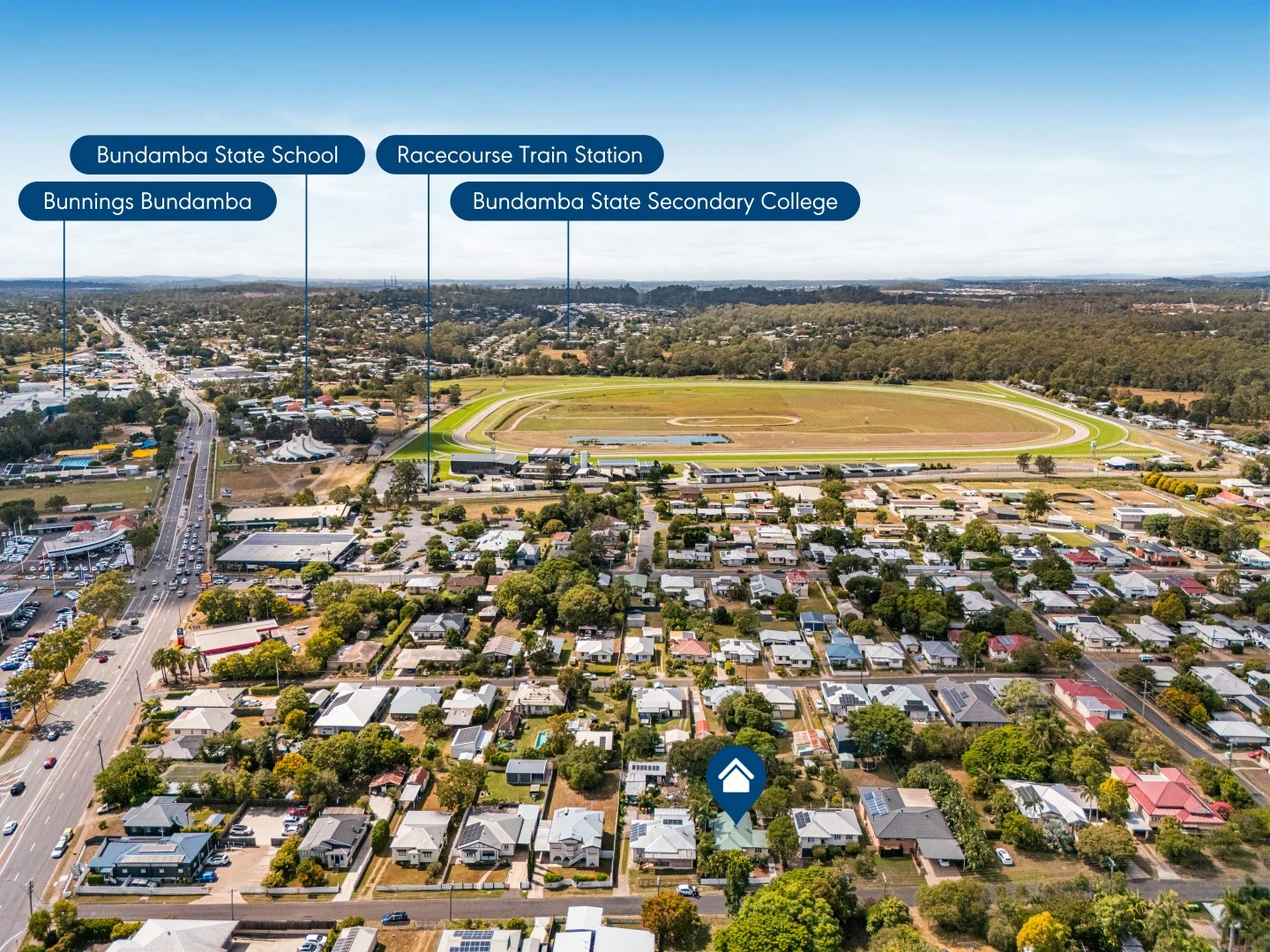 Additional image 23 of 12 McGrath Lane, Booval QLD 4304