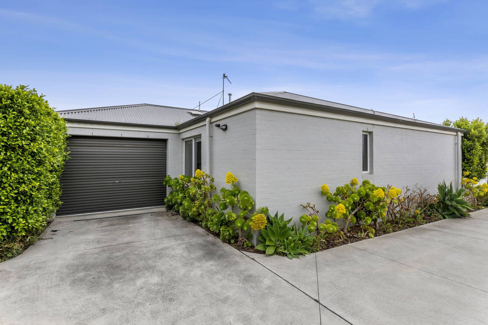 4/46 Killarney Avenue, Grovedale VIC 3216, Image 1