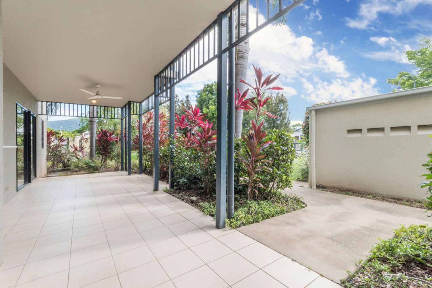 94/2-16 Fairweather Road, Redlynch QLD 4870, Image 1