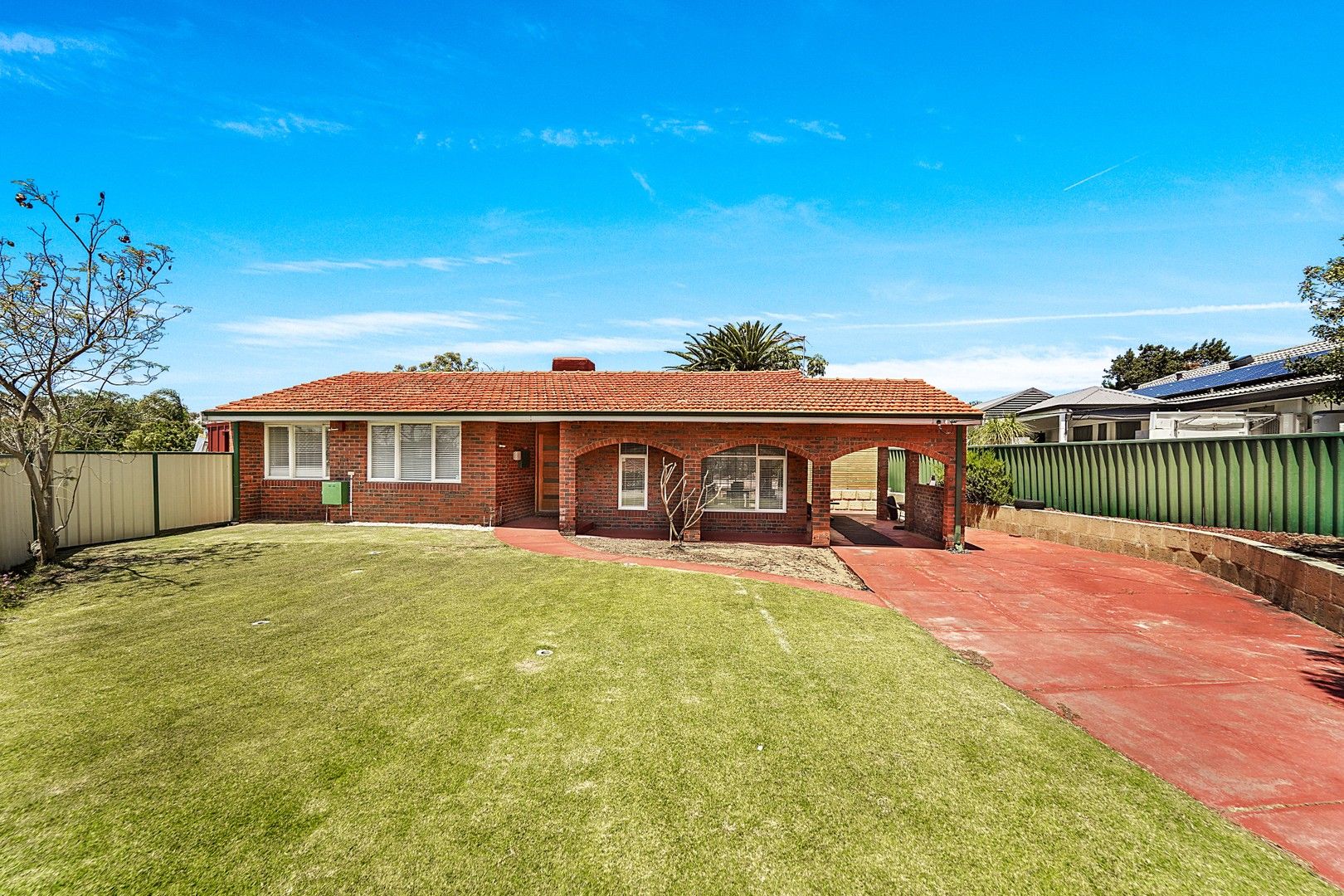 49 Glenbank Crescent, Kallaroo WA 6025, Image 1