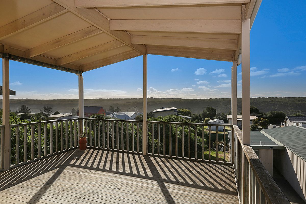 11 Pitcher Street, Port Campbell VIC 3269, Image 2