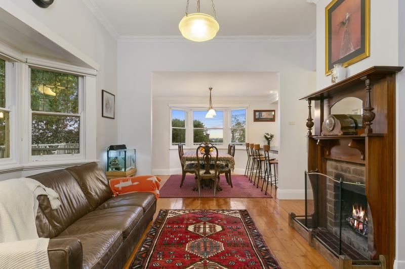 17 Buckland Avenue, Newtown VIC 3220, Image 1