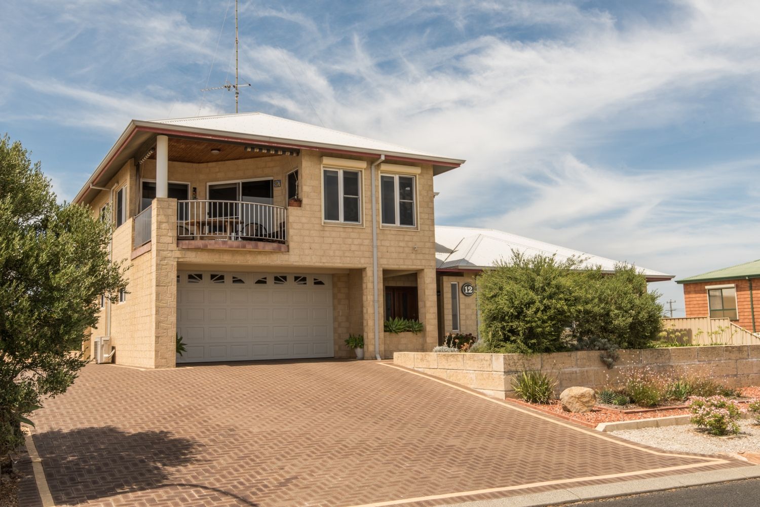 12 Cape View Lane, Peppermint Grove Beach WA 6271, Image 0