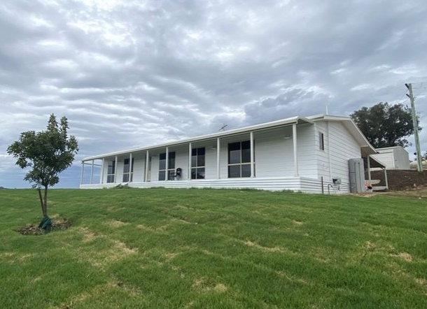 190 Turners Lane, Cootamundra NSW 2590