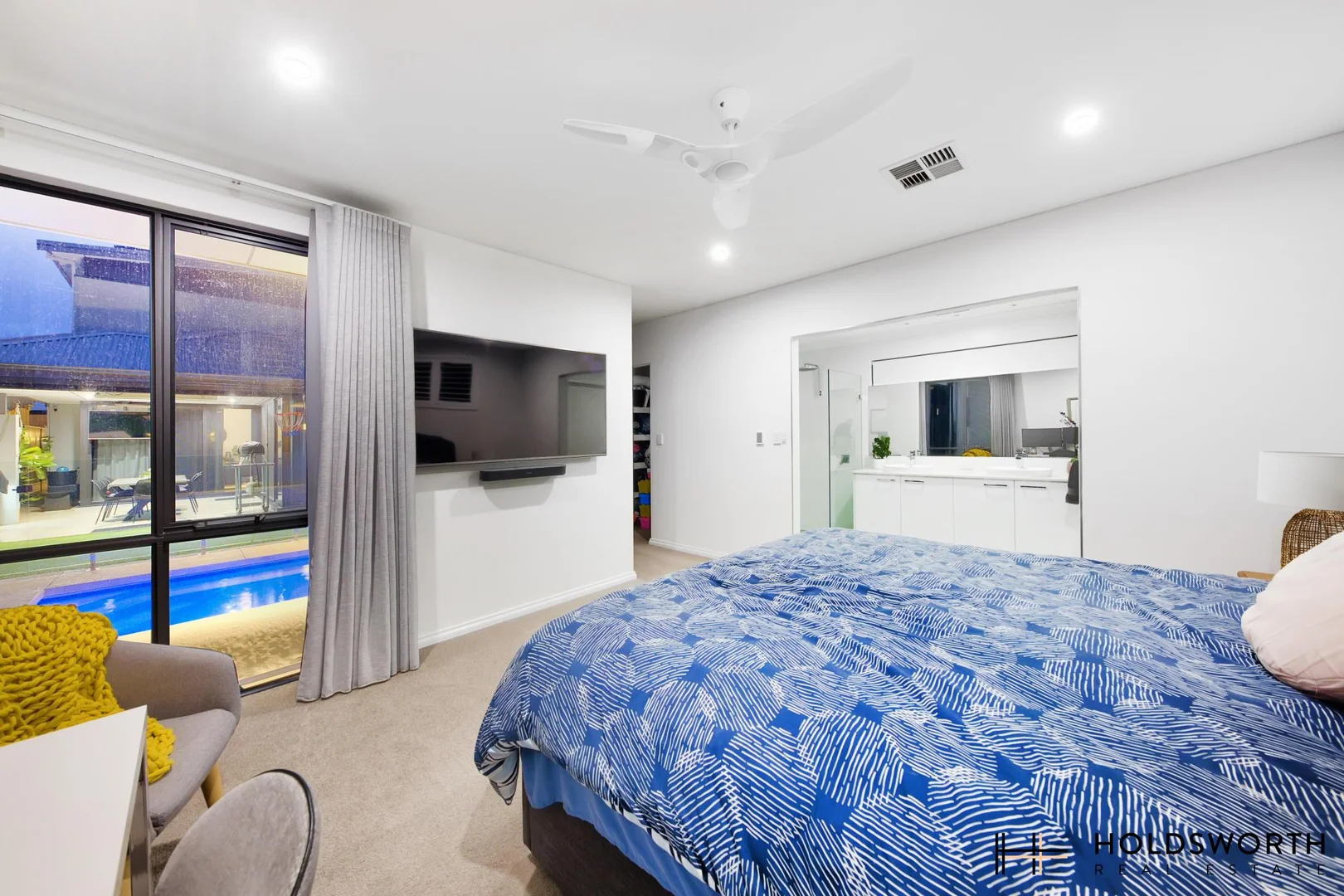 Additional image 11 of 89A Shaftesbury Avenue, Bedford WA 6052