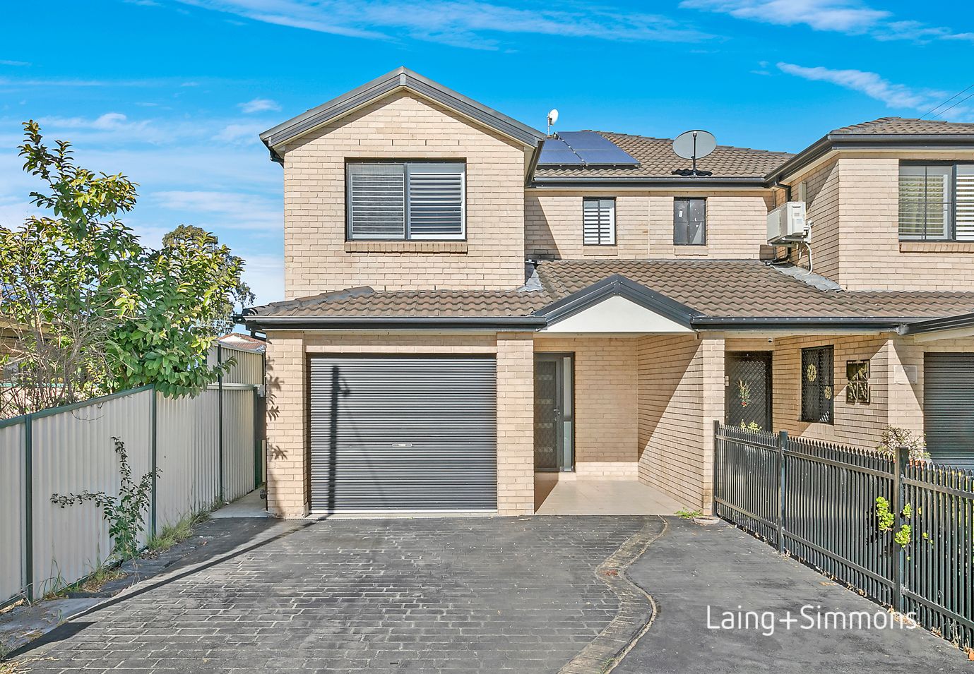 2B Tulloona Street, Mount Druitt NSW 2770, Image 0