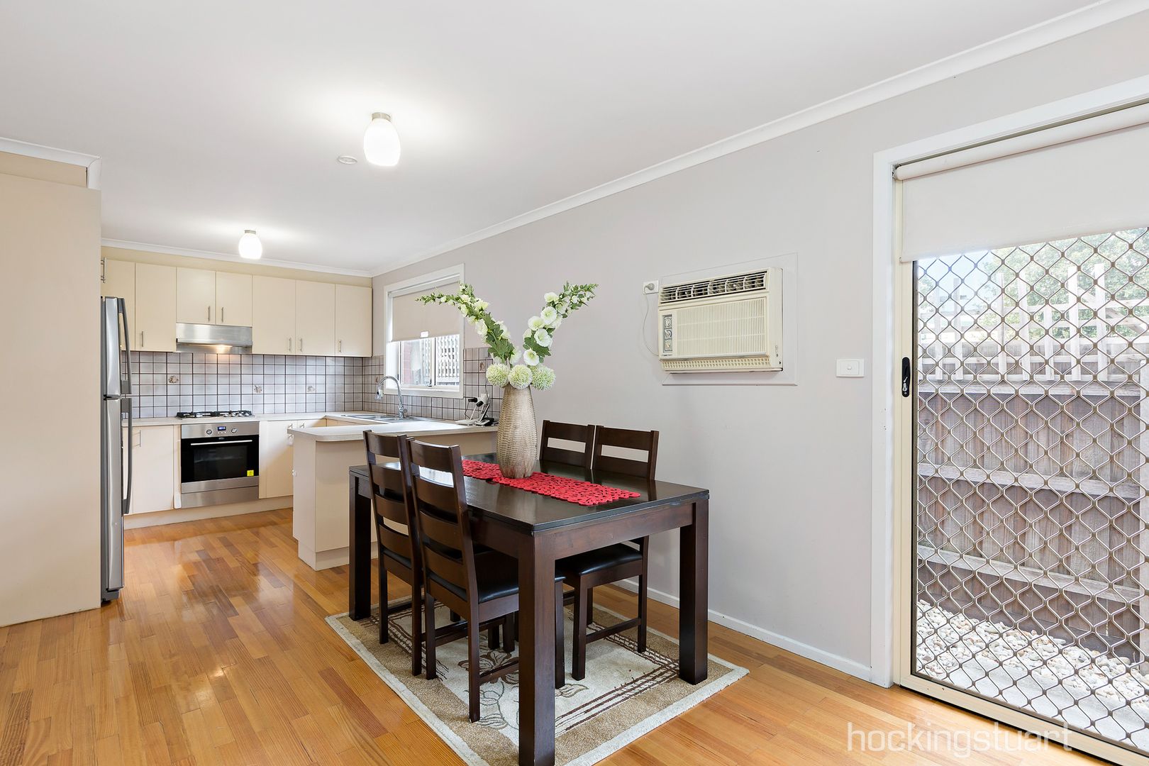 16a Baker Street, Sunshine VIC 3020, Image 2