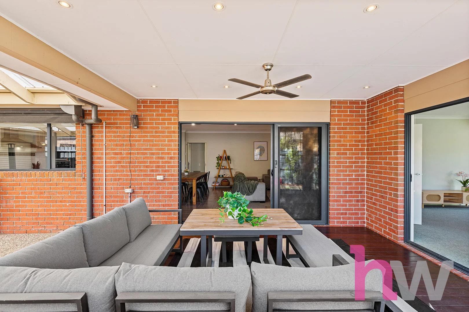 Additional image 21 of 18 Newhaven Avenue, St Albans Park VIC 3219