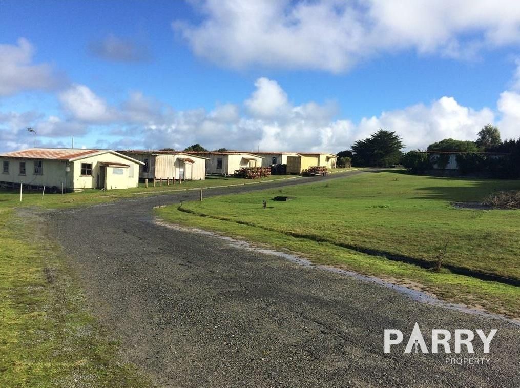 1012 Wattle Street, Grassy TAS 7256 Domain