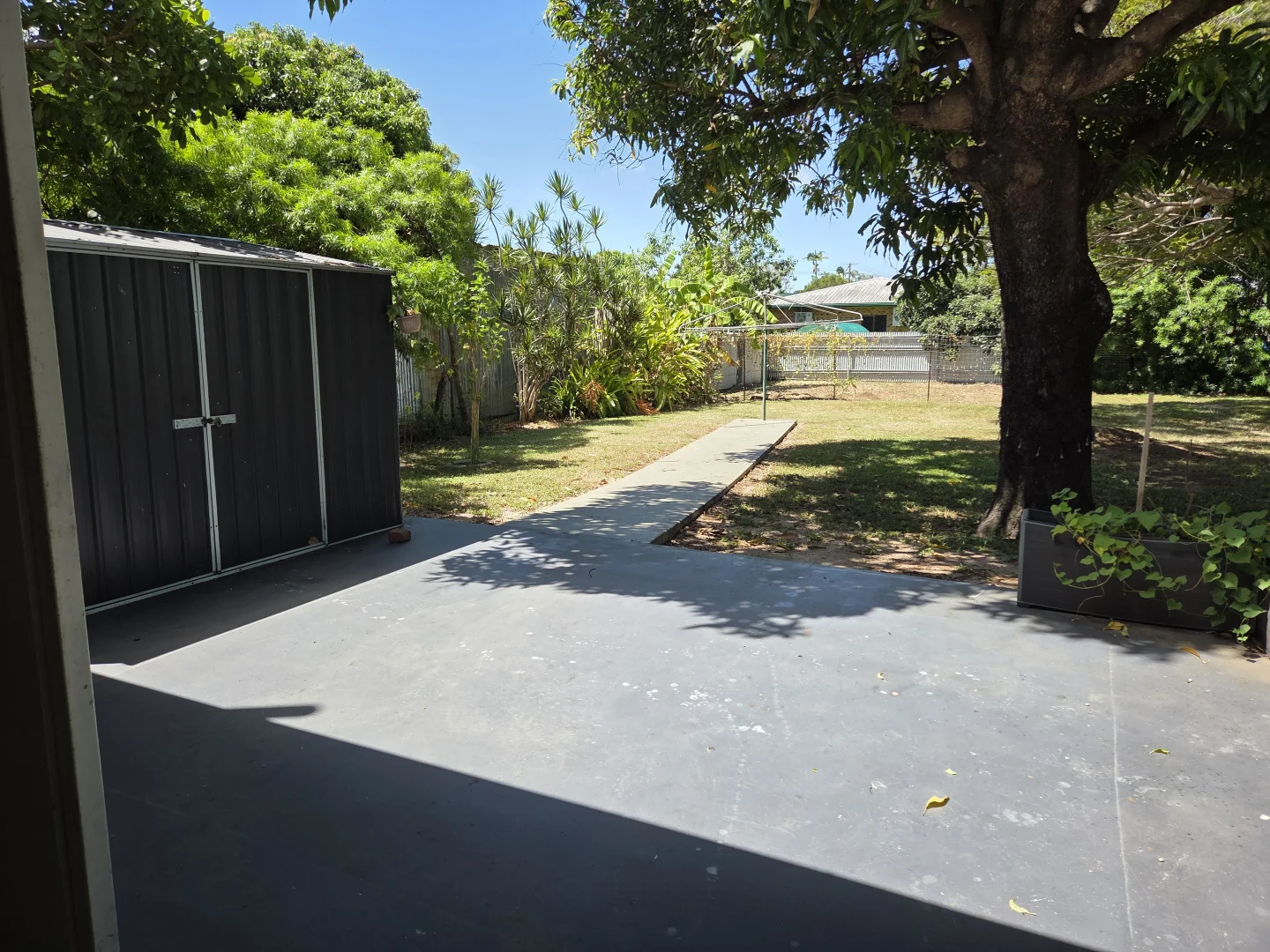 Additional image 8 of Ayr QLD 4807