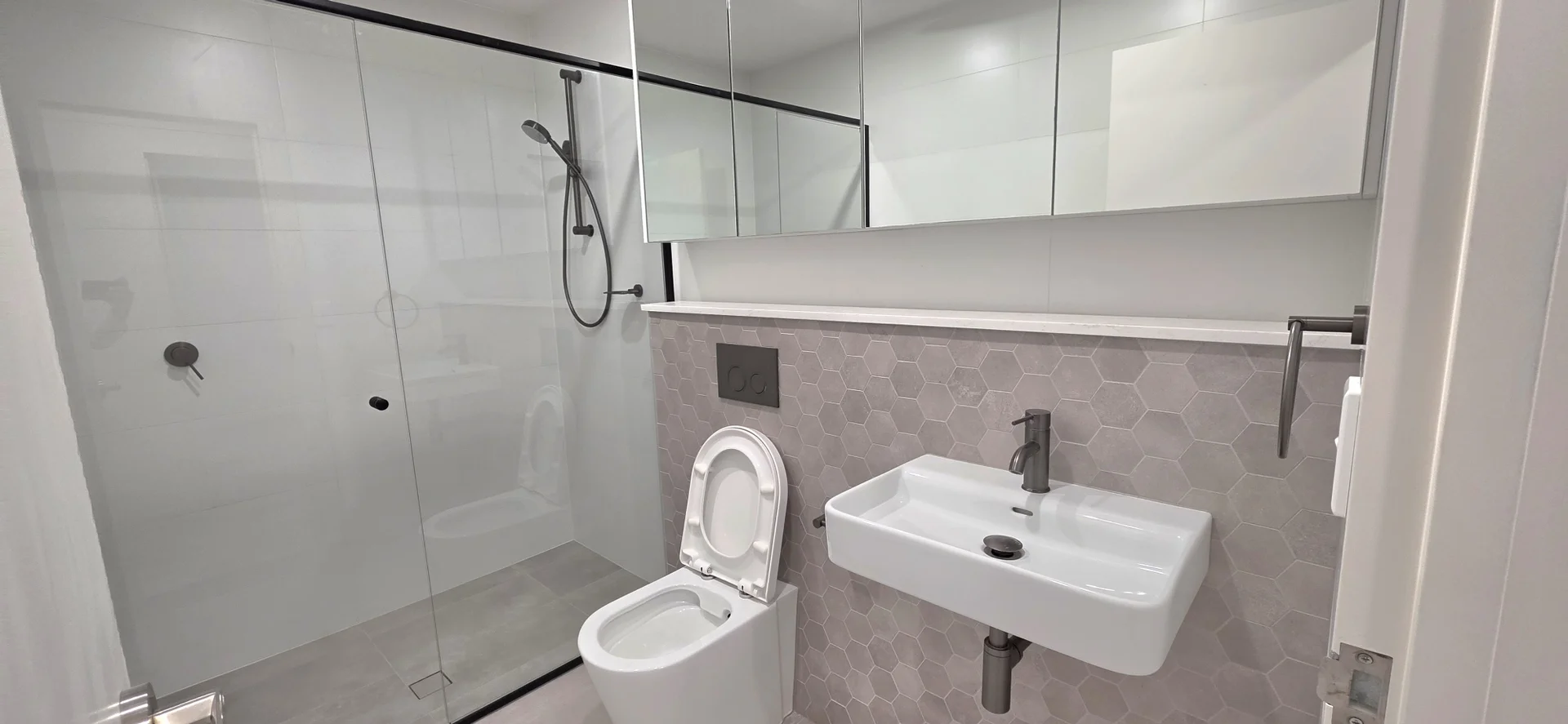 Additional image 8 of Court Road, Fairfield NSW 2165