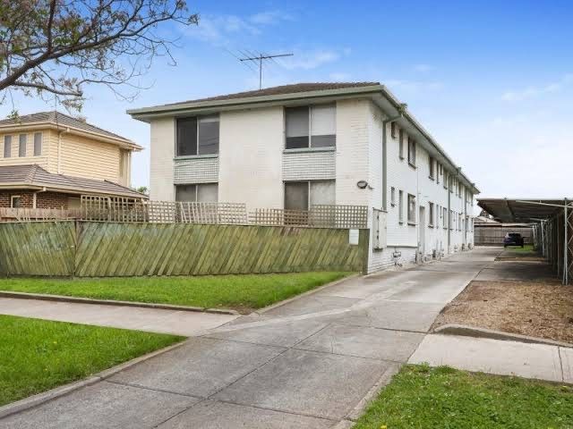 West Footscray VIC 3012, Image 0