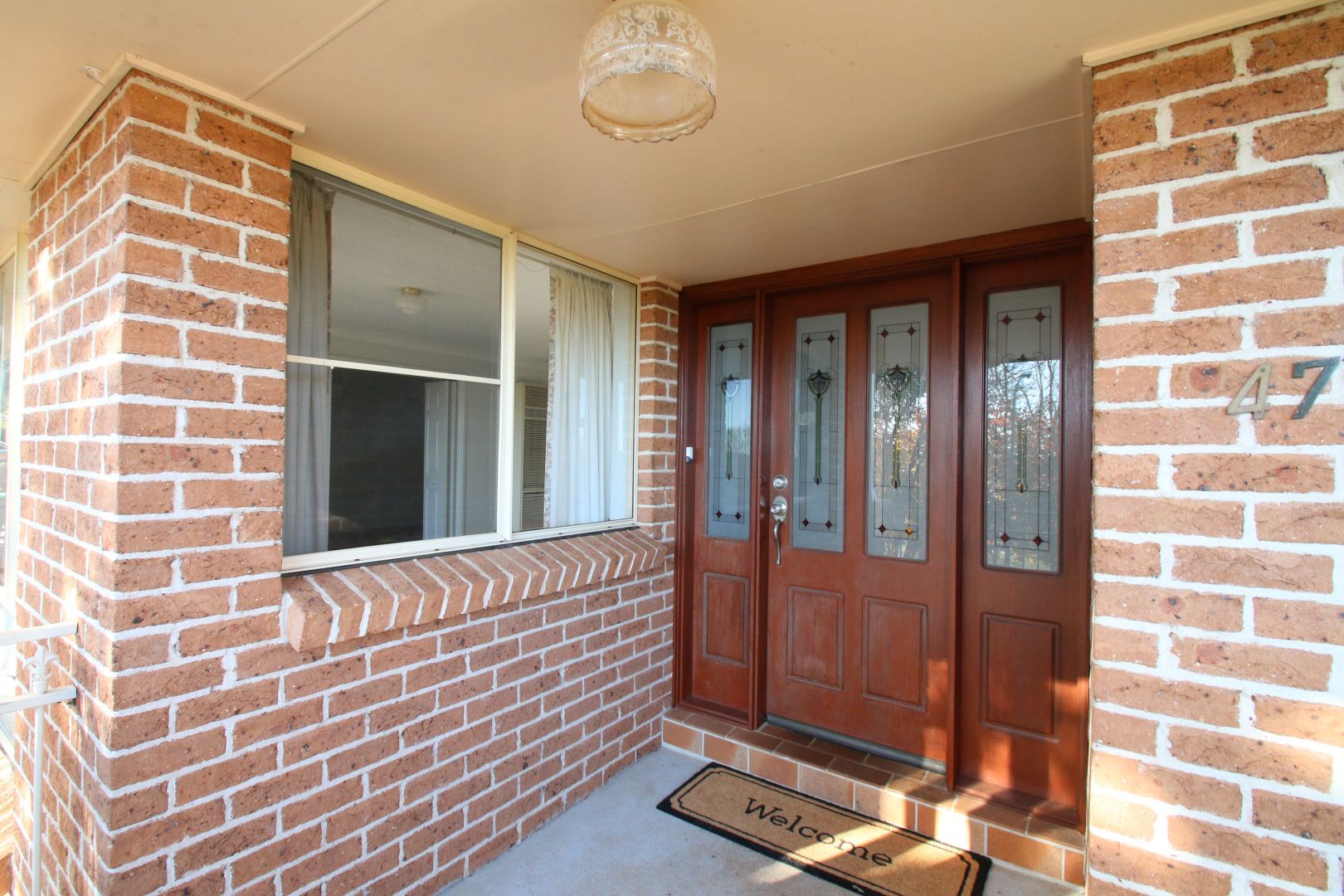 47 Sundew Circuit, Orange NSW 2800, Image 1