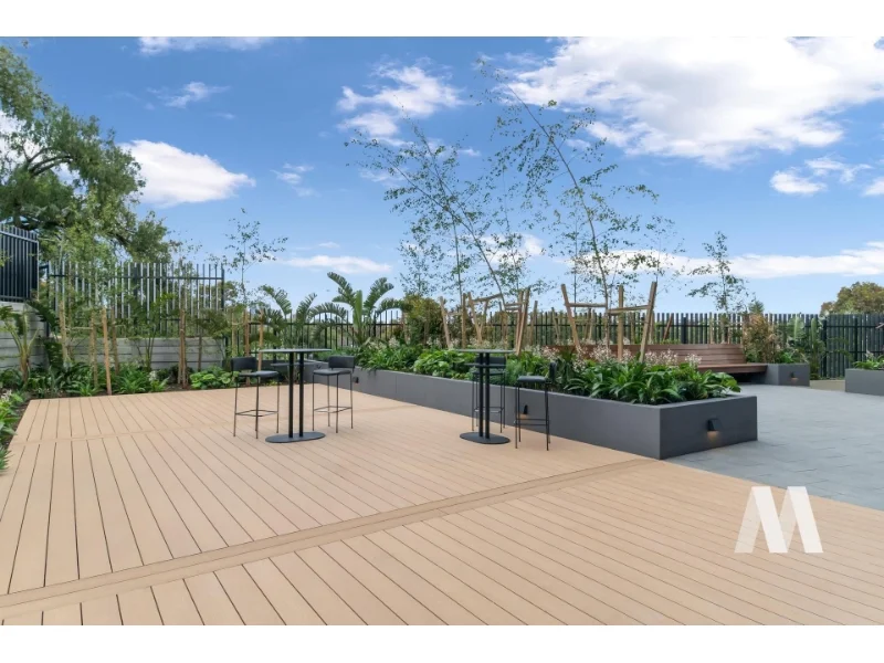 Additional image 12 of 309/532 Epsom Road, Flemington VIC 3031