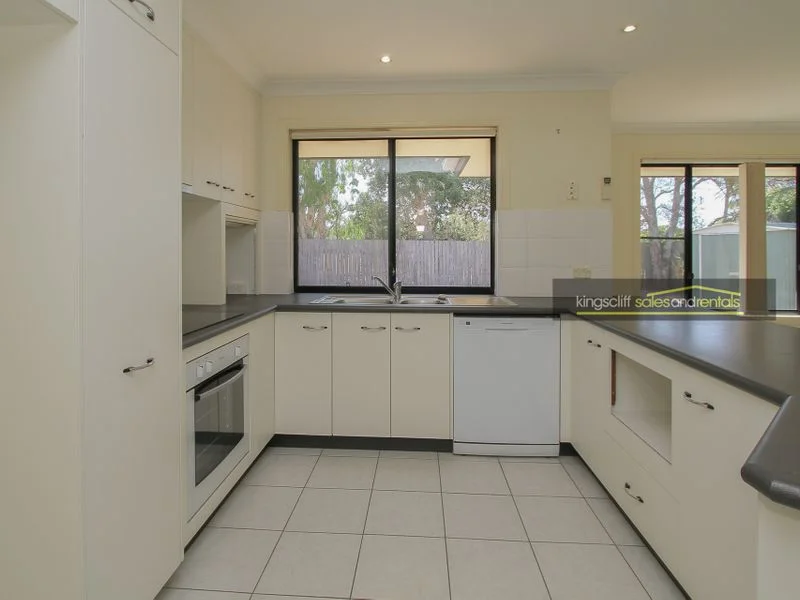 Additional image 6 of 2/18 Channel Place, Kingscliff NSW 2487