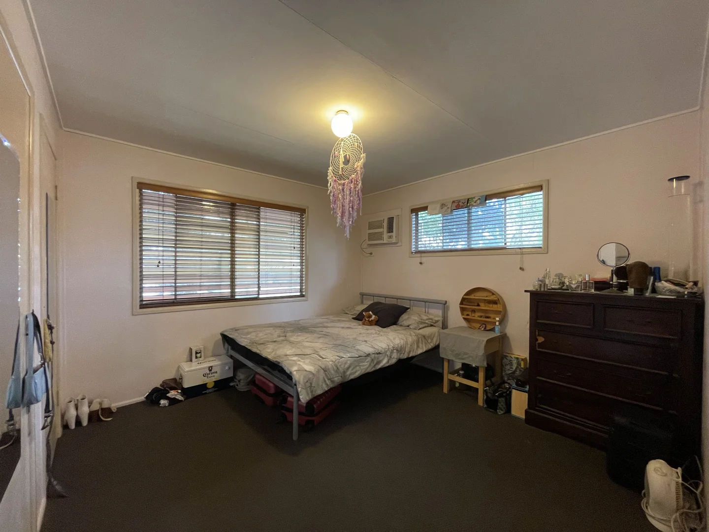 Additional image 4 of 89 Beardmore Crescent, Dysart QLD 4745