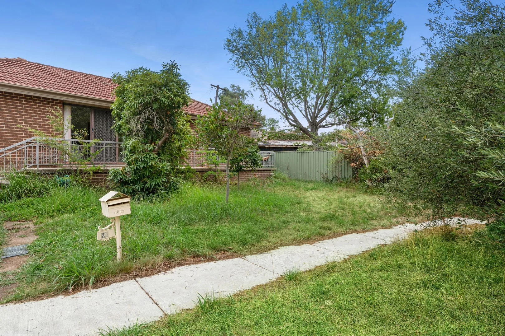 Additional image 13 of 25 Myall Street, O'Connor ACT 2602