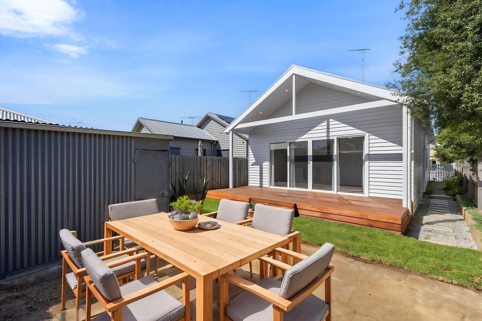 Additional image 8 of 219 Verner Street, East Geelong VIC 3219