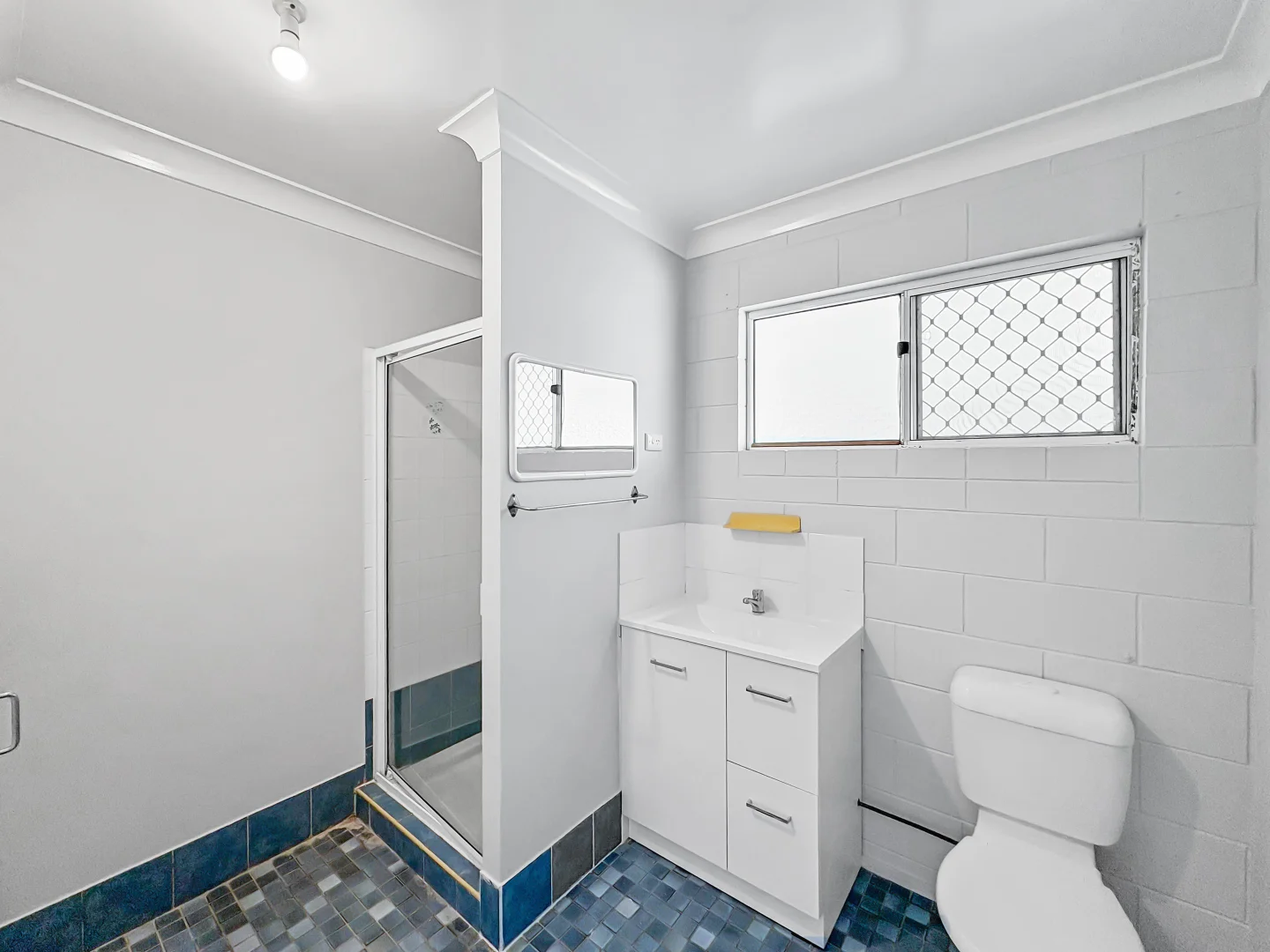 Additional image 6 of 2/39 San Vito Crescent, Rasmussen QLD 4815