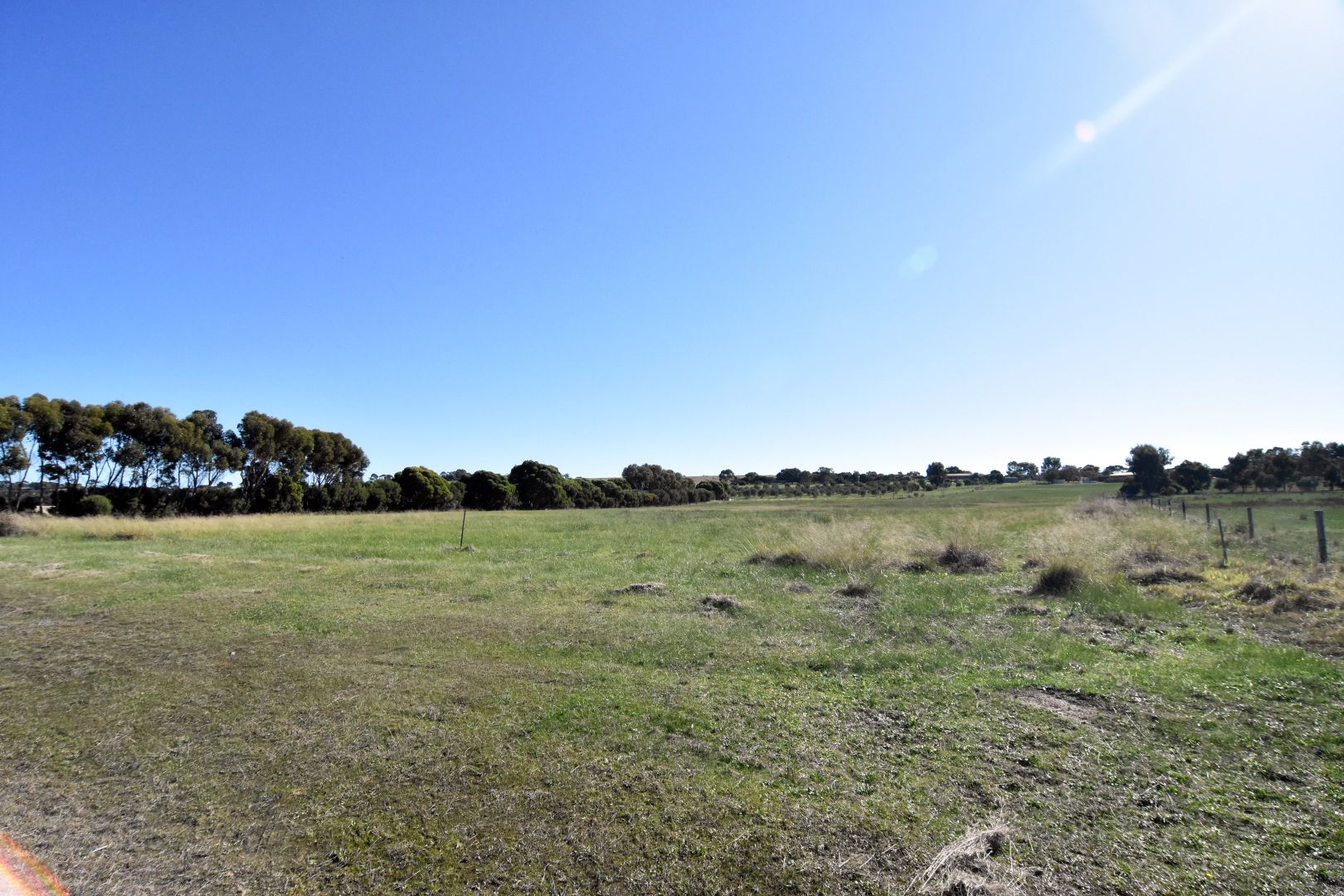 Lot 20 Cudgee Close, Myrup WA 6450, Image 1