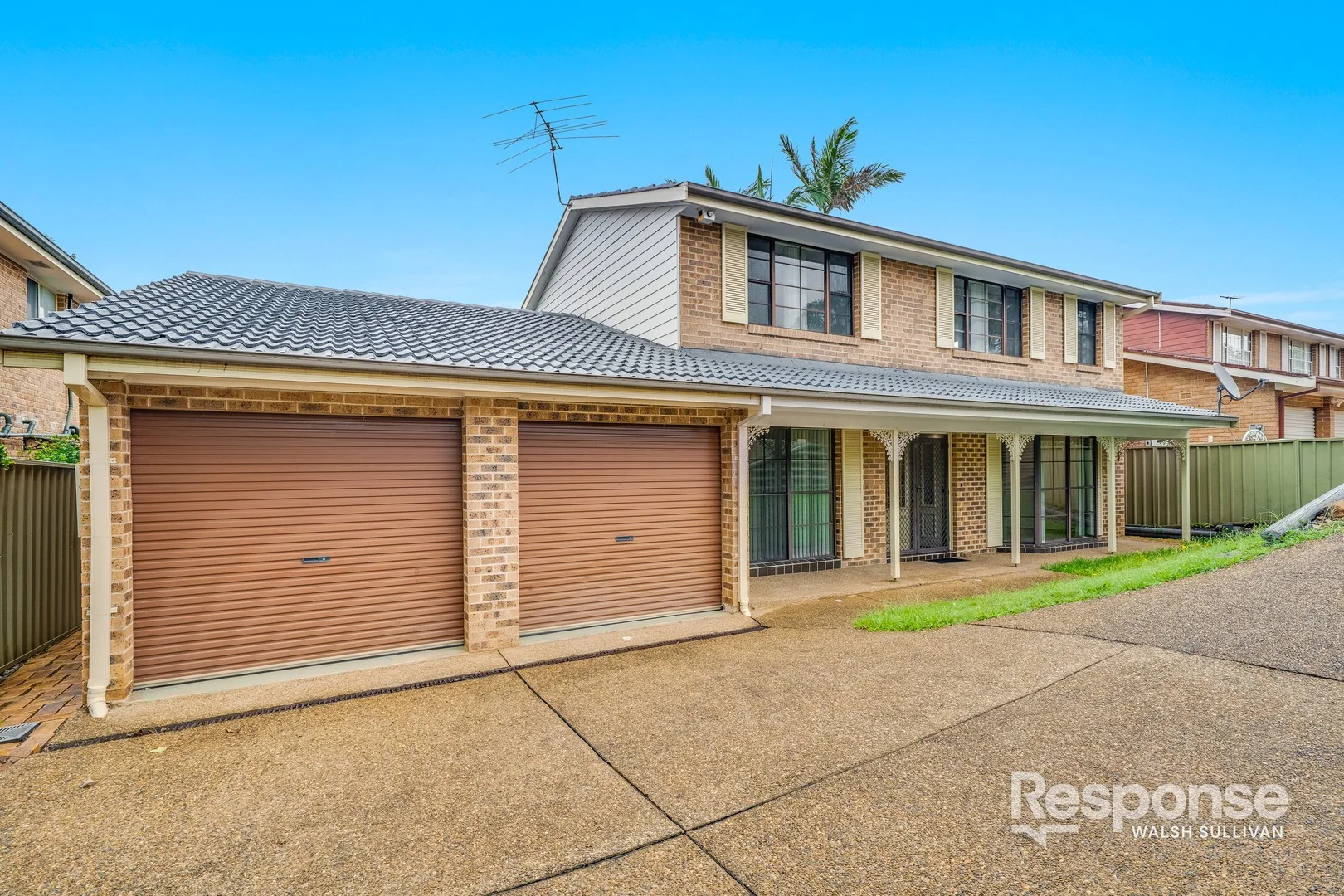 12 Alysse Close, Baulkham Hills NSW 2153