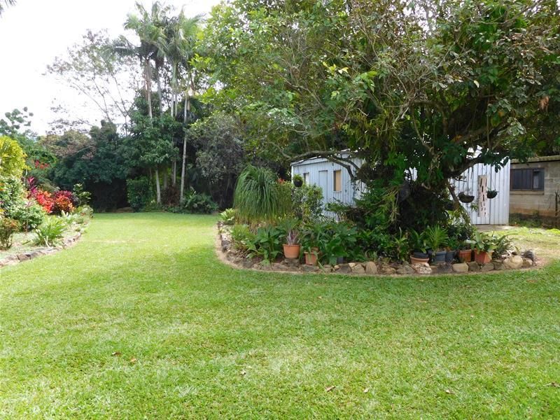 20 Rigg Street, Woree QLD 4868, Image 1