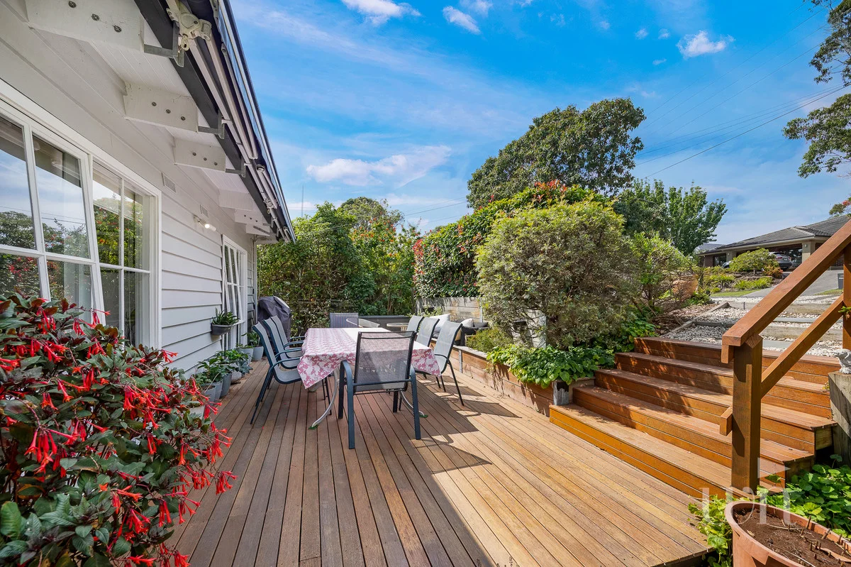 Additional image 9 of 13 Essex Road, Mount Martha VIC 3934