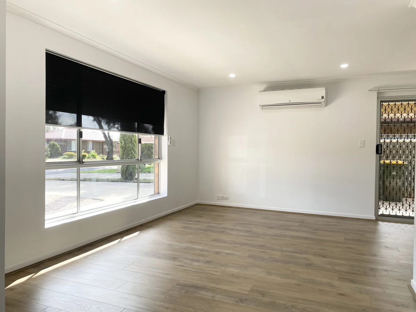 Additional image 5 of 14 Hall Crescent, Burton SA 5110