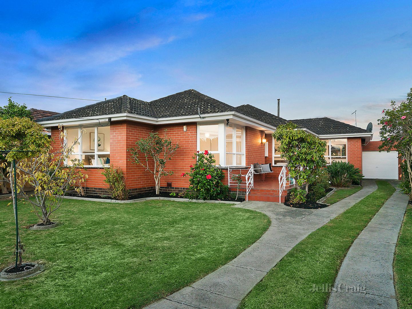 22 Wimmera Street, Moorabbin VIC 3189