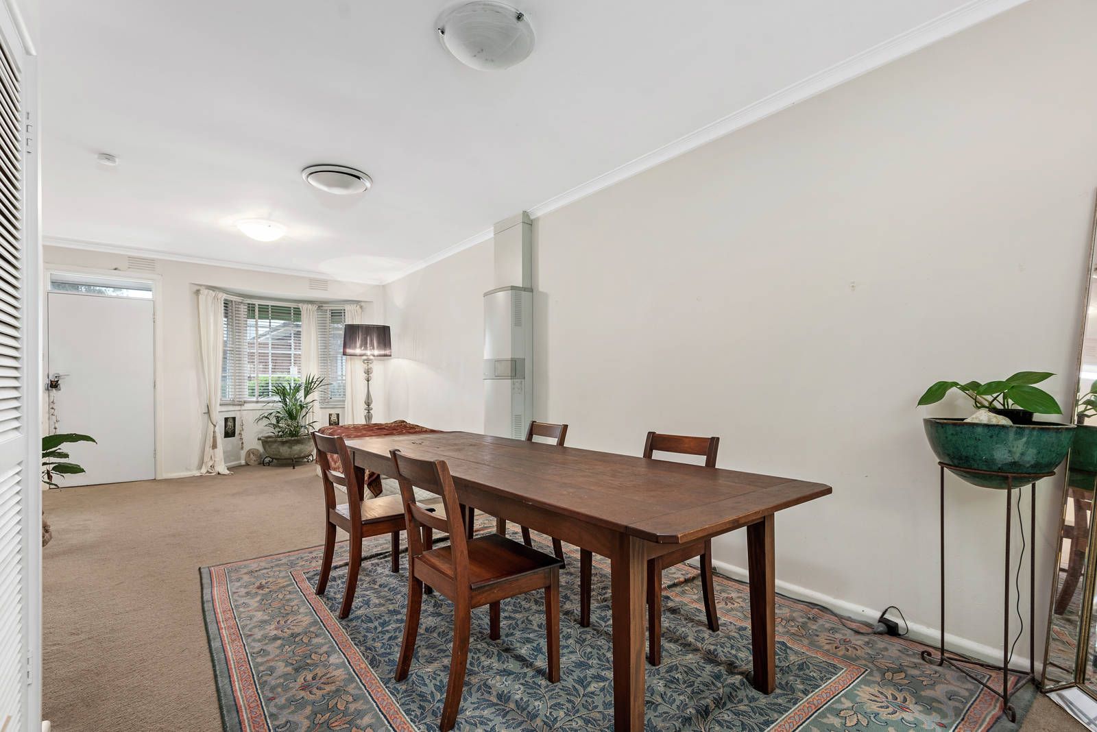 3/6 Elphin Street, Ivanhoe VIC 3079, Image 2