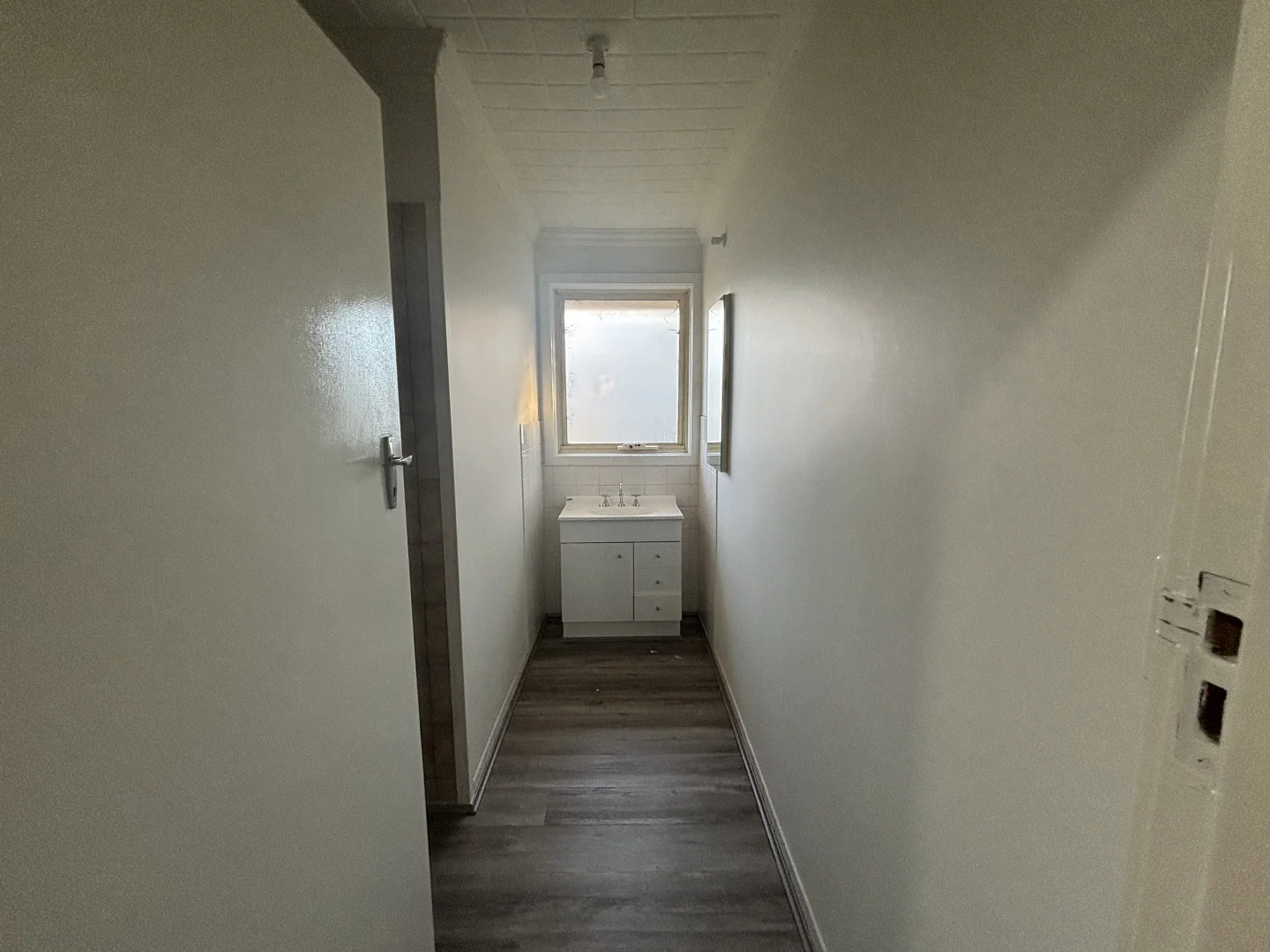 Additional image 14 of 2 Myrtle Street, Werribee VIC 3030