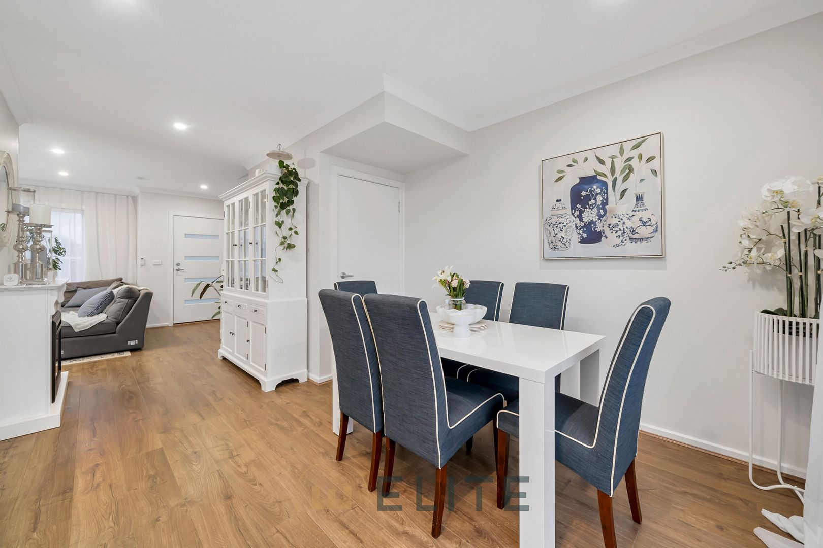 32B Hummingbird Drive, Botanic Ridge VIC 3977 | Domain