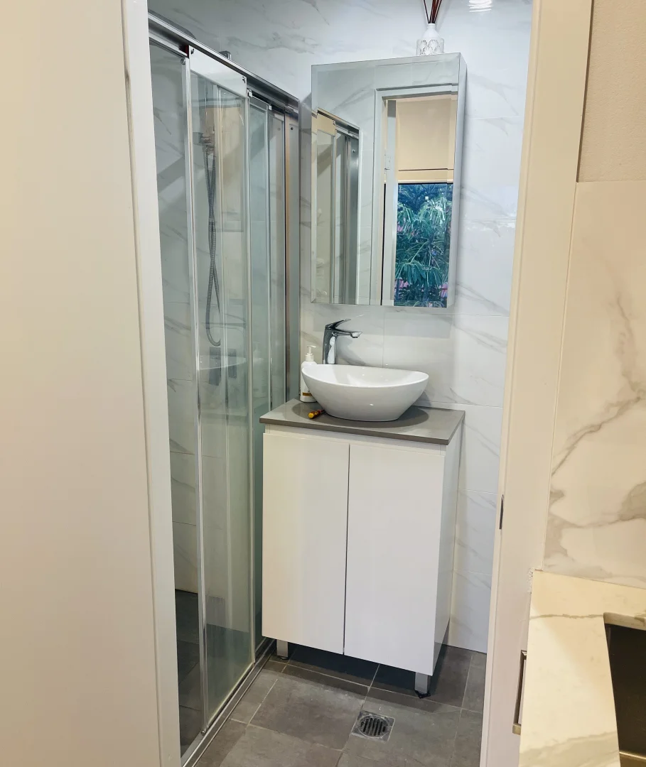 Additional image 5 of 7/55 Ebley St, Bondi Junction NSW 2022