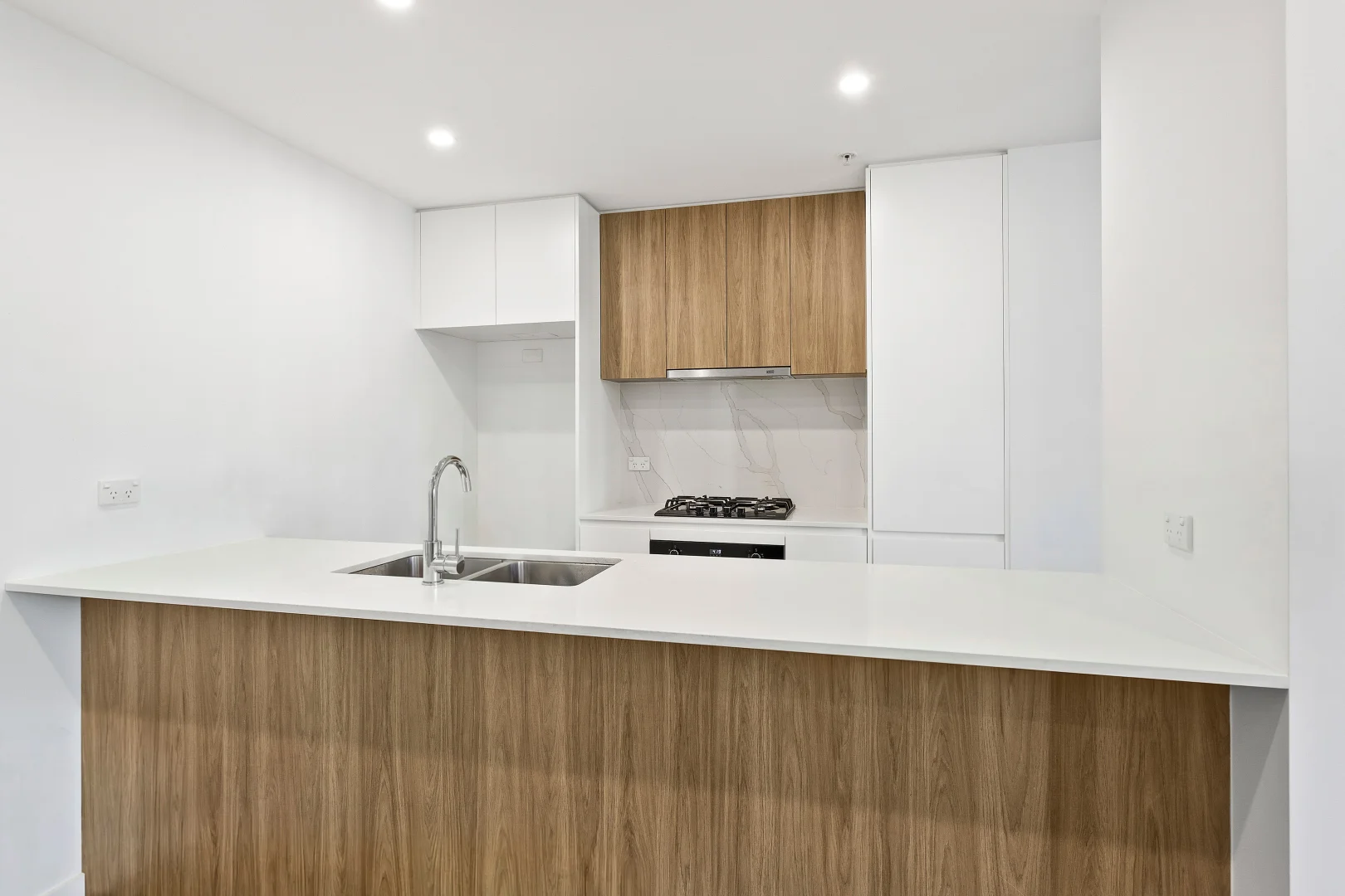 Additional image 2 of 708/49 Denison Street, Wollongong NSW 2500