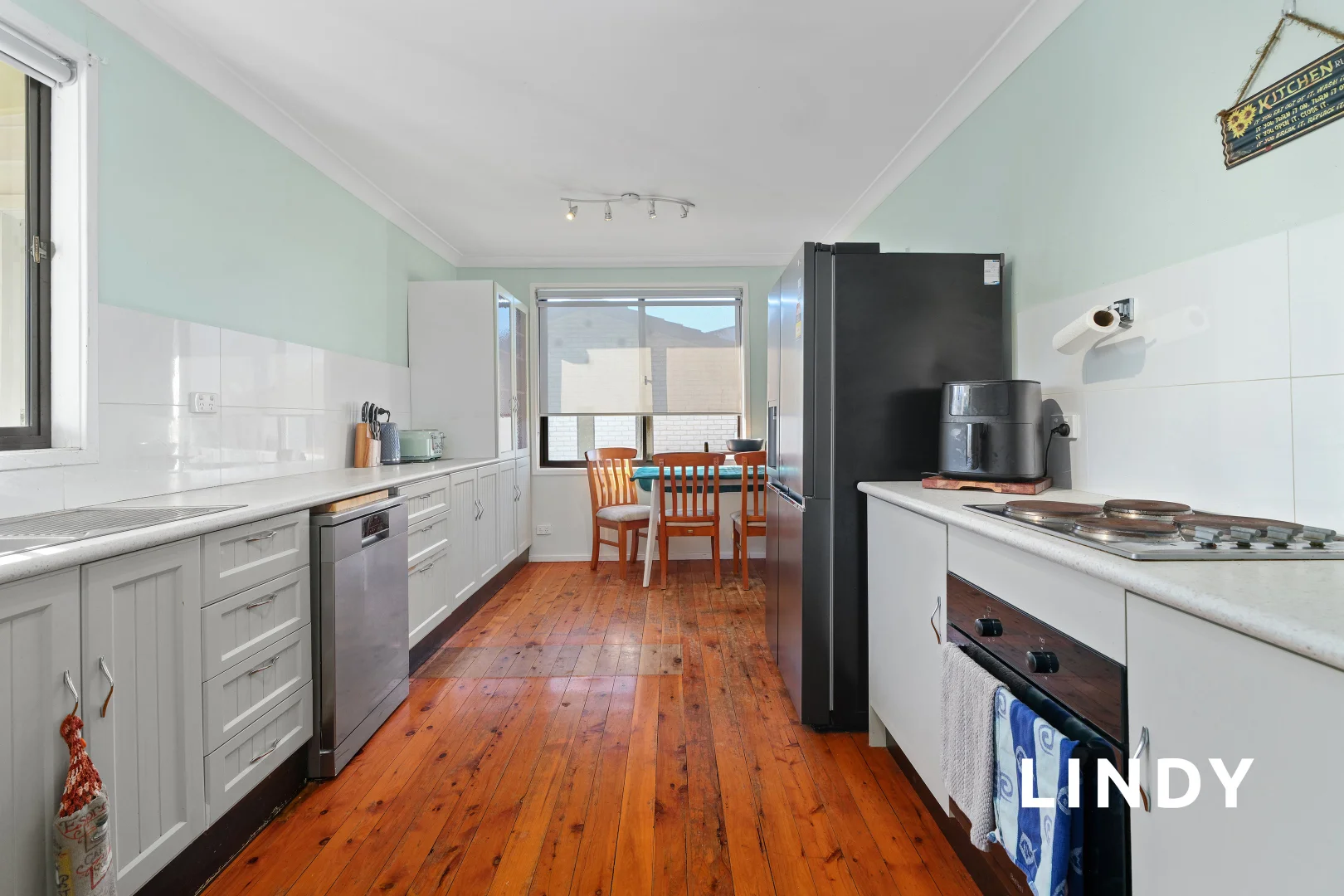Additional image 3 of 70 Lawson Avenue, Singleton NSW 2330