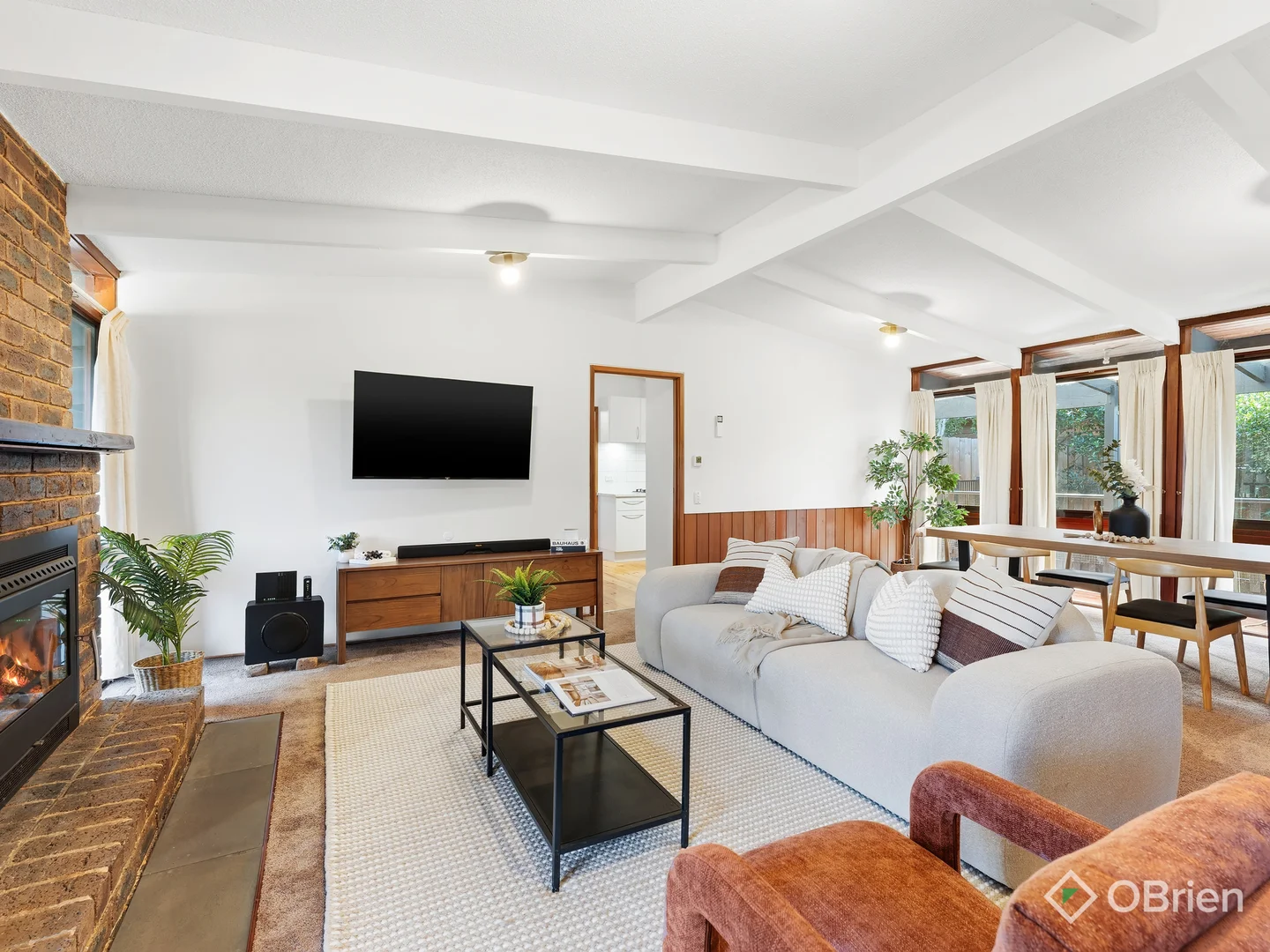 Additional image 3 of 40 Illawarra Avenue, Rowville VIC 3178