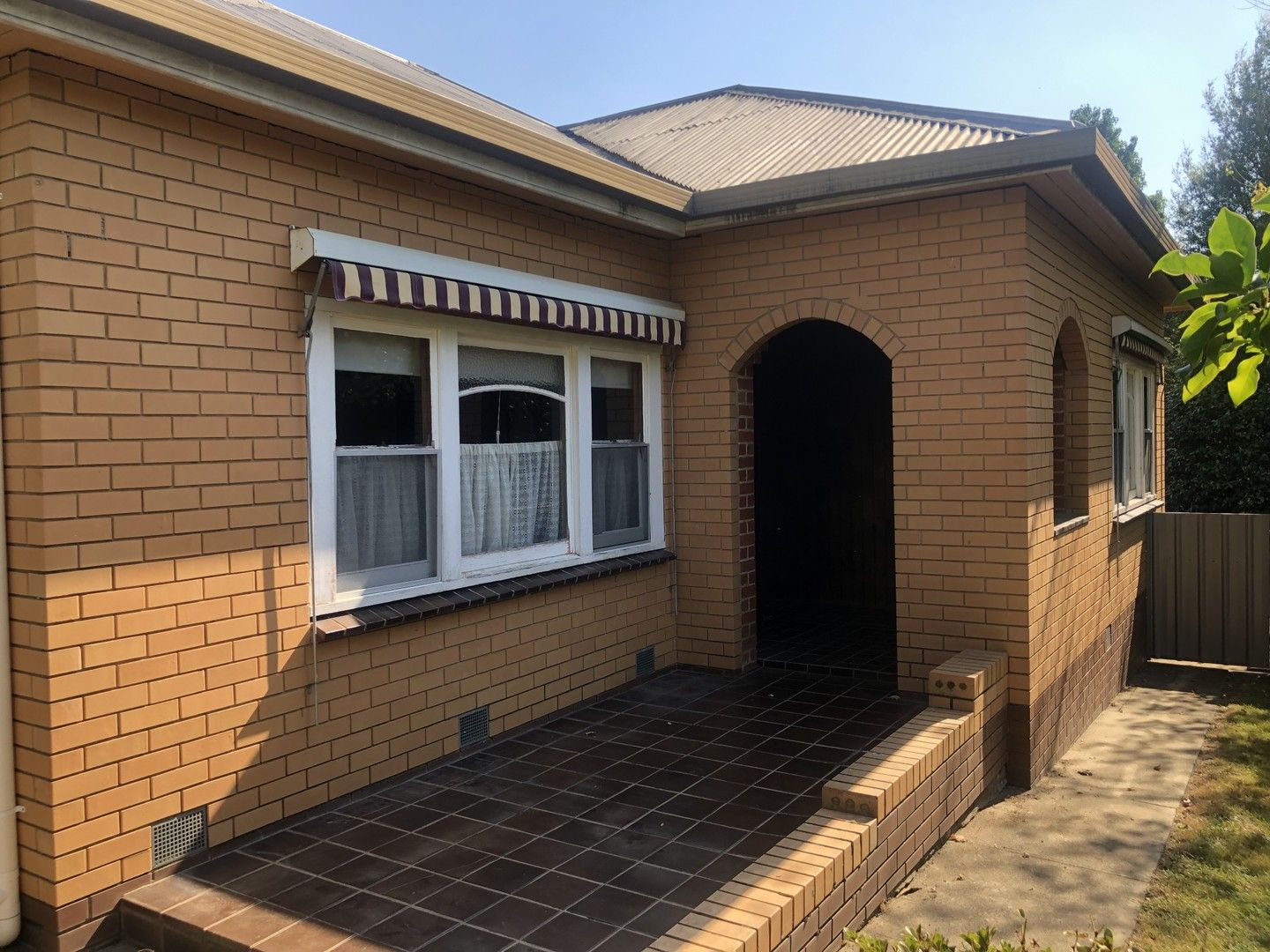 79A Odonnell Avenue, Myrtleford VIC 3737 House For Rent 450 Domain