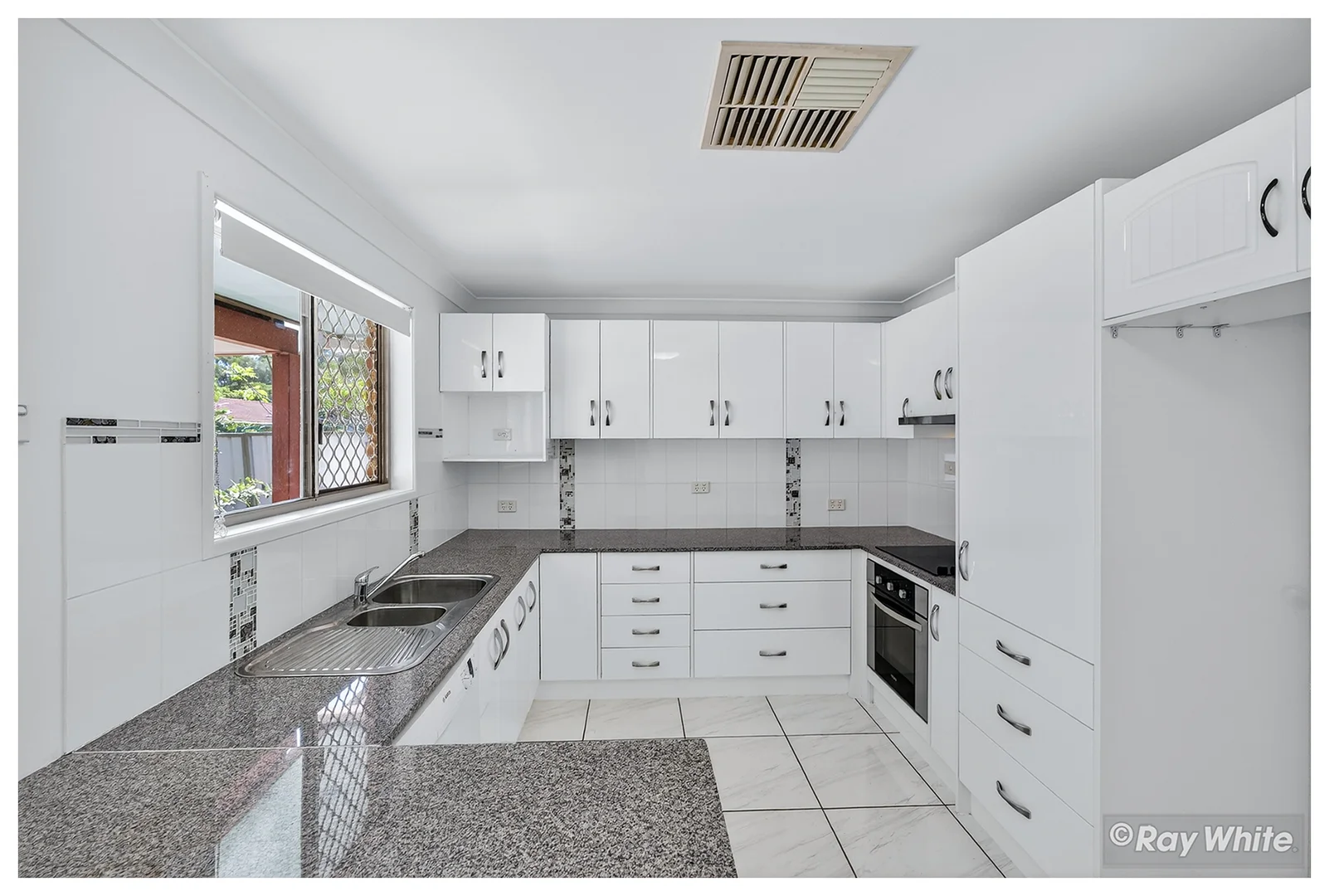 Additional image 9 of 44 O'Shanesy Street, Koongal QLD 4701