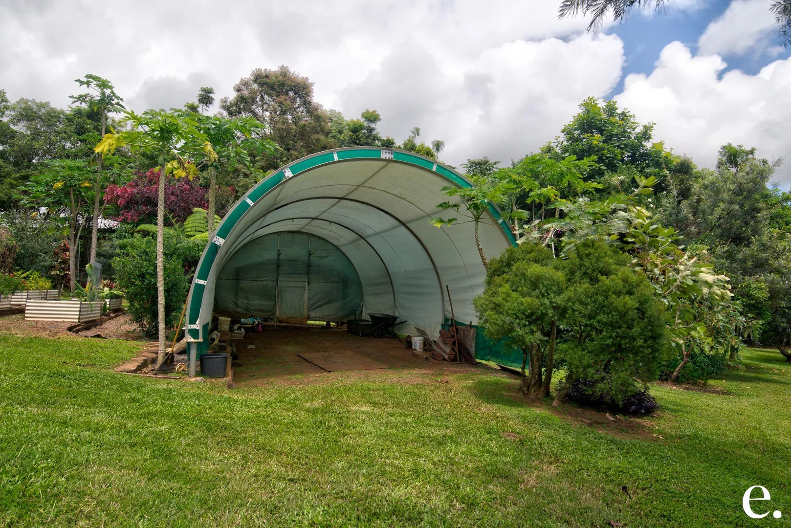 Additional image 34 of 44 Angelita Close, Peeramon QLD 4885