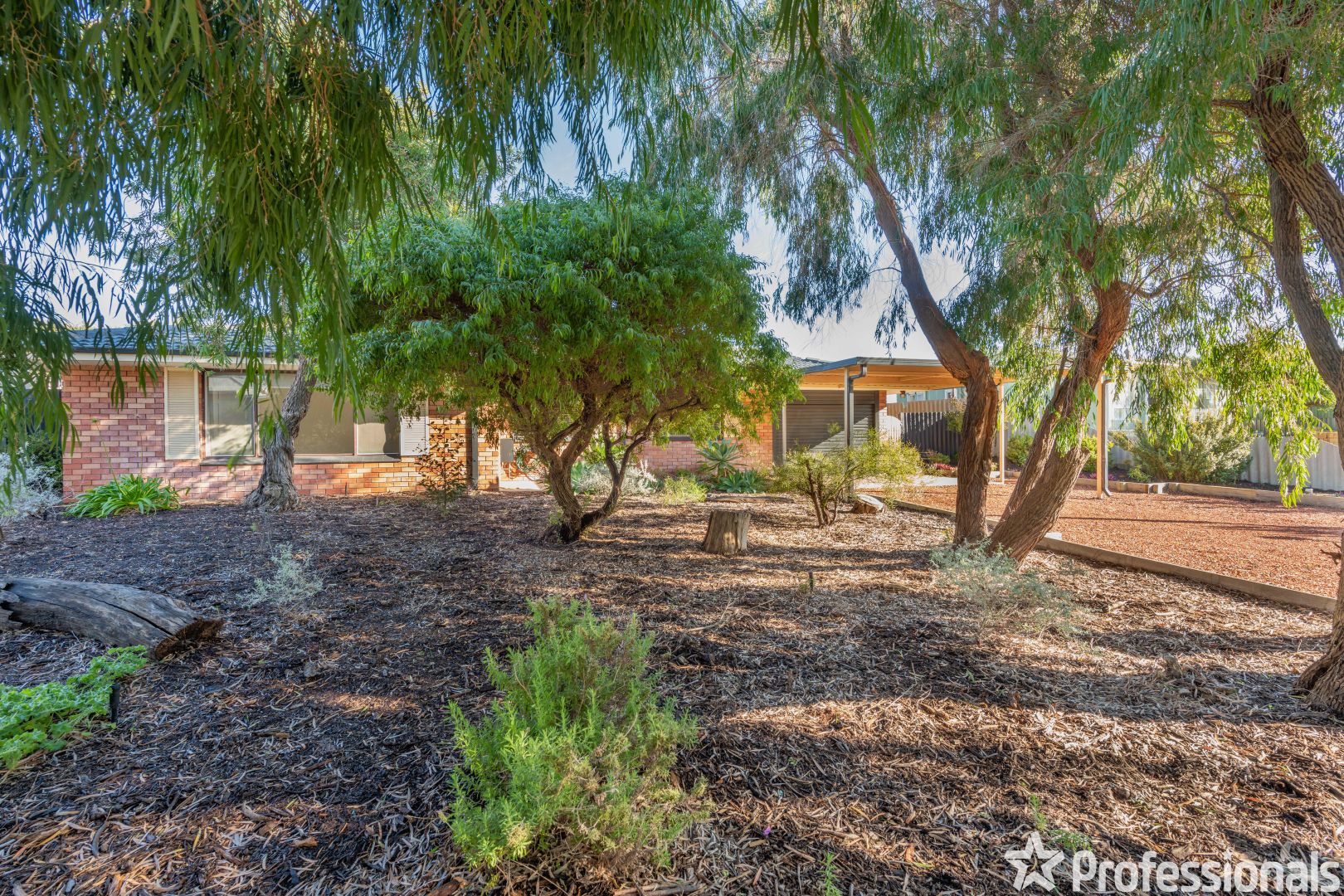 13 Bates Way, Warnbro WA 6169, Image 1