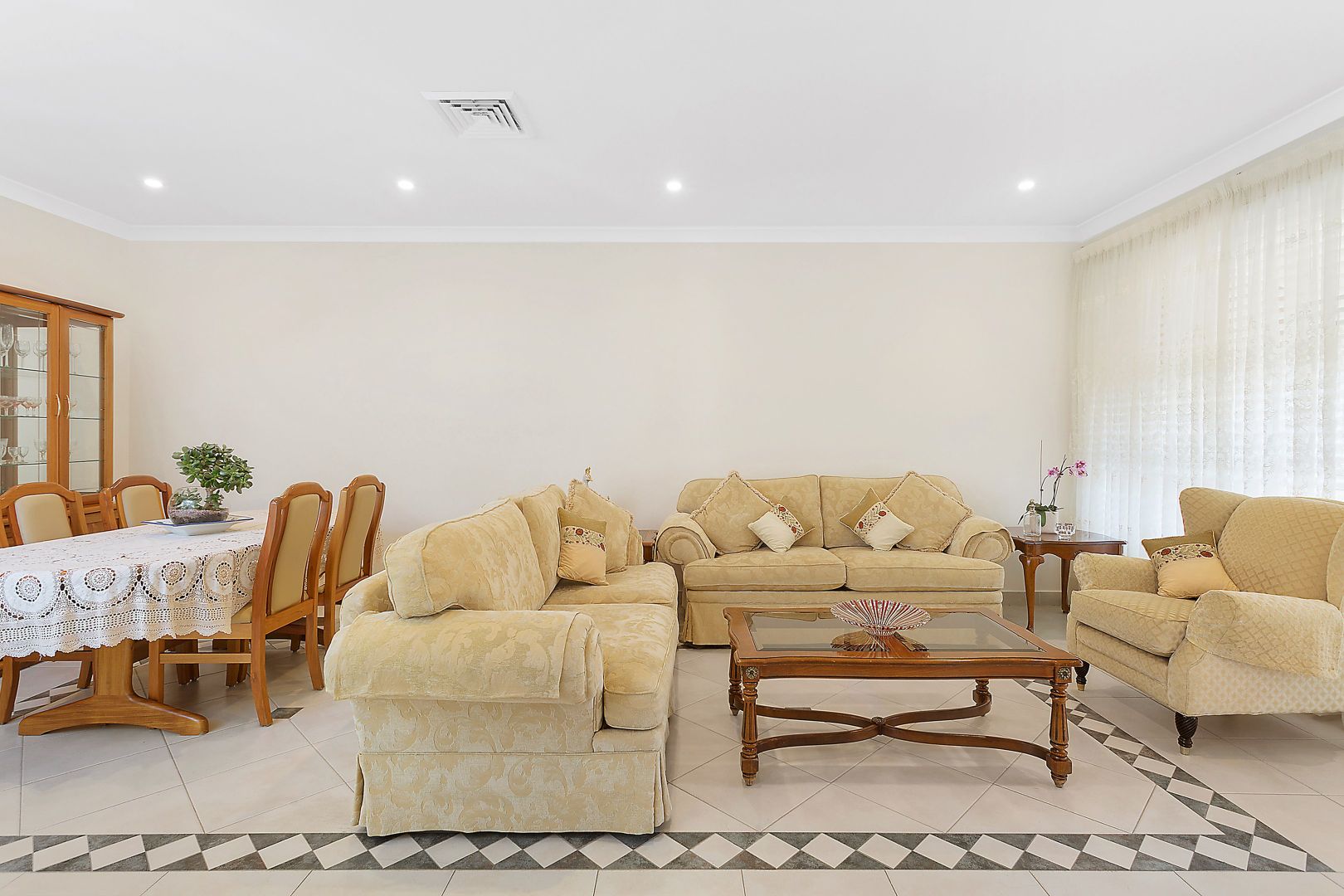 7/228 Woniora Road, South Hurstville NSW 2221, Image 1