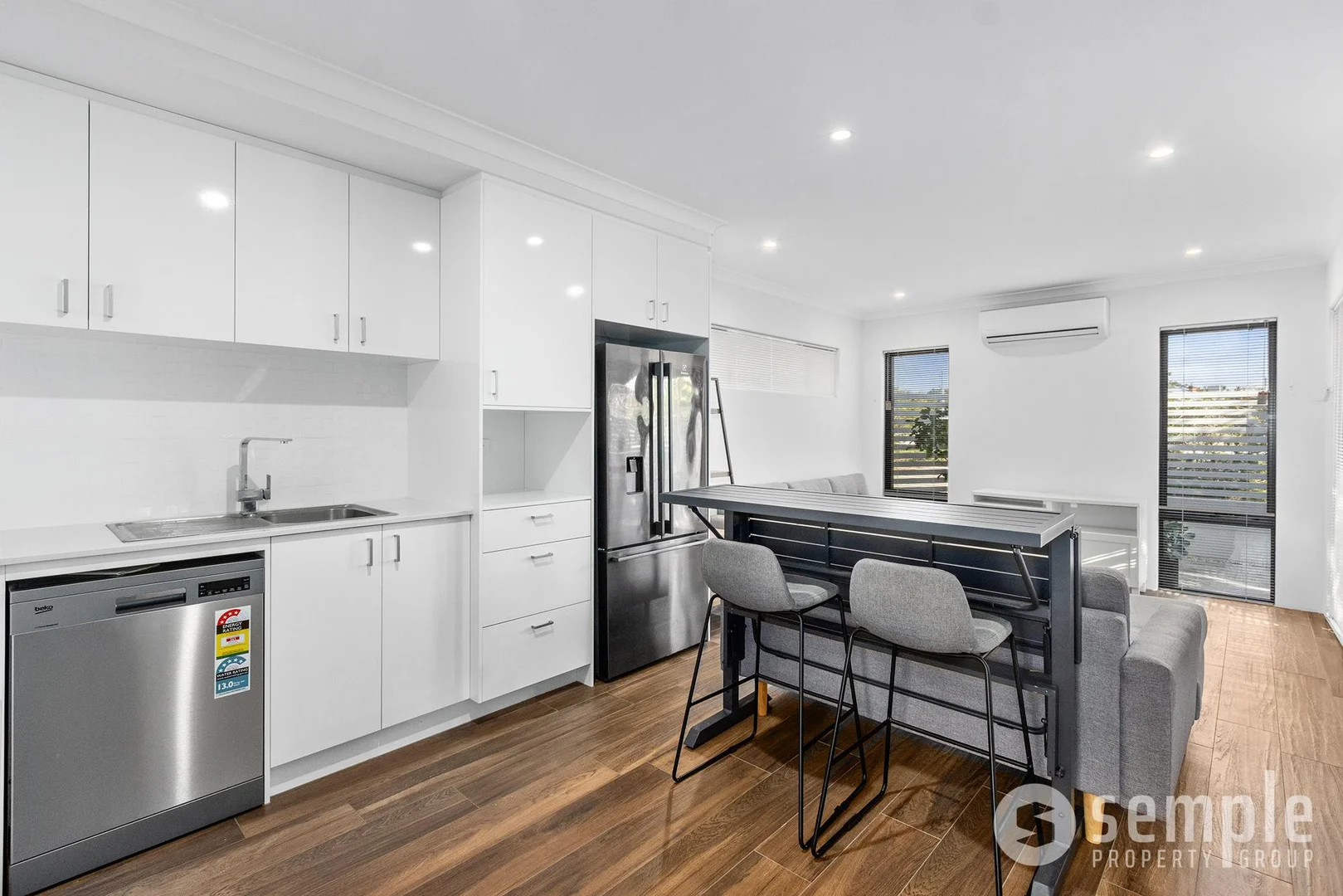 Additional image 9 of 2/94 Rutland Avenue, Lathlain WA 6100
