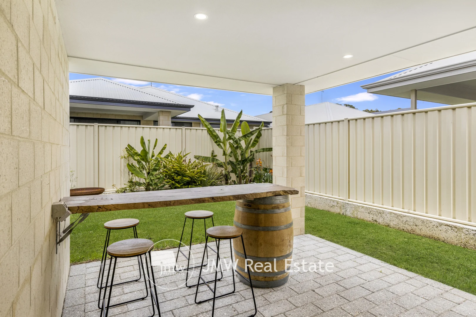 Additional image 10 of 14 Metropolitan Way, Dunsborough WA 6281